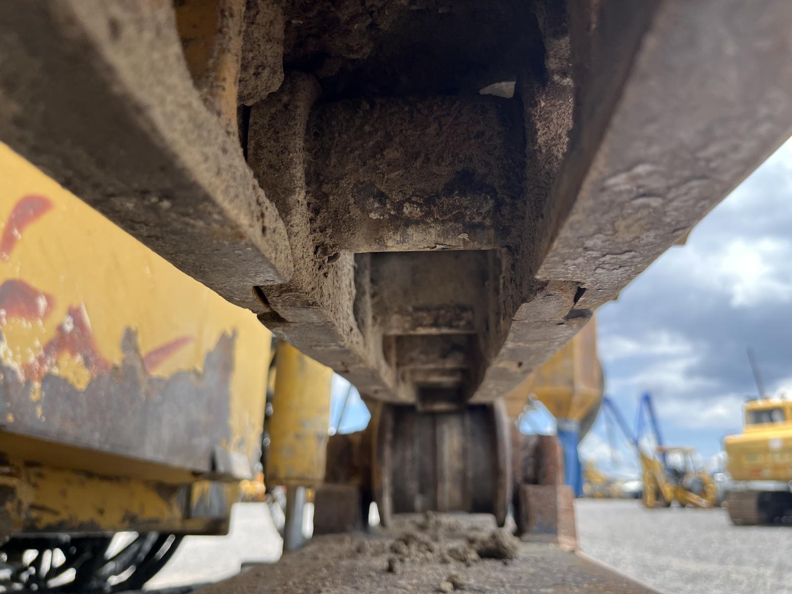 ./imagenes/INVOICE/2019/18195/CATERPILLAR MD5125 (14).JPG